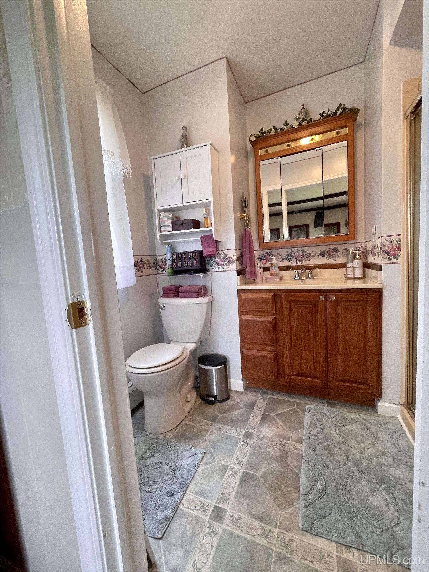 9660 County 416 H Road Cornell, MI 49818 - Photo 47 of 48 Gallery Image 47