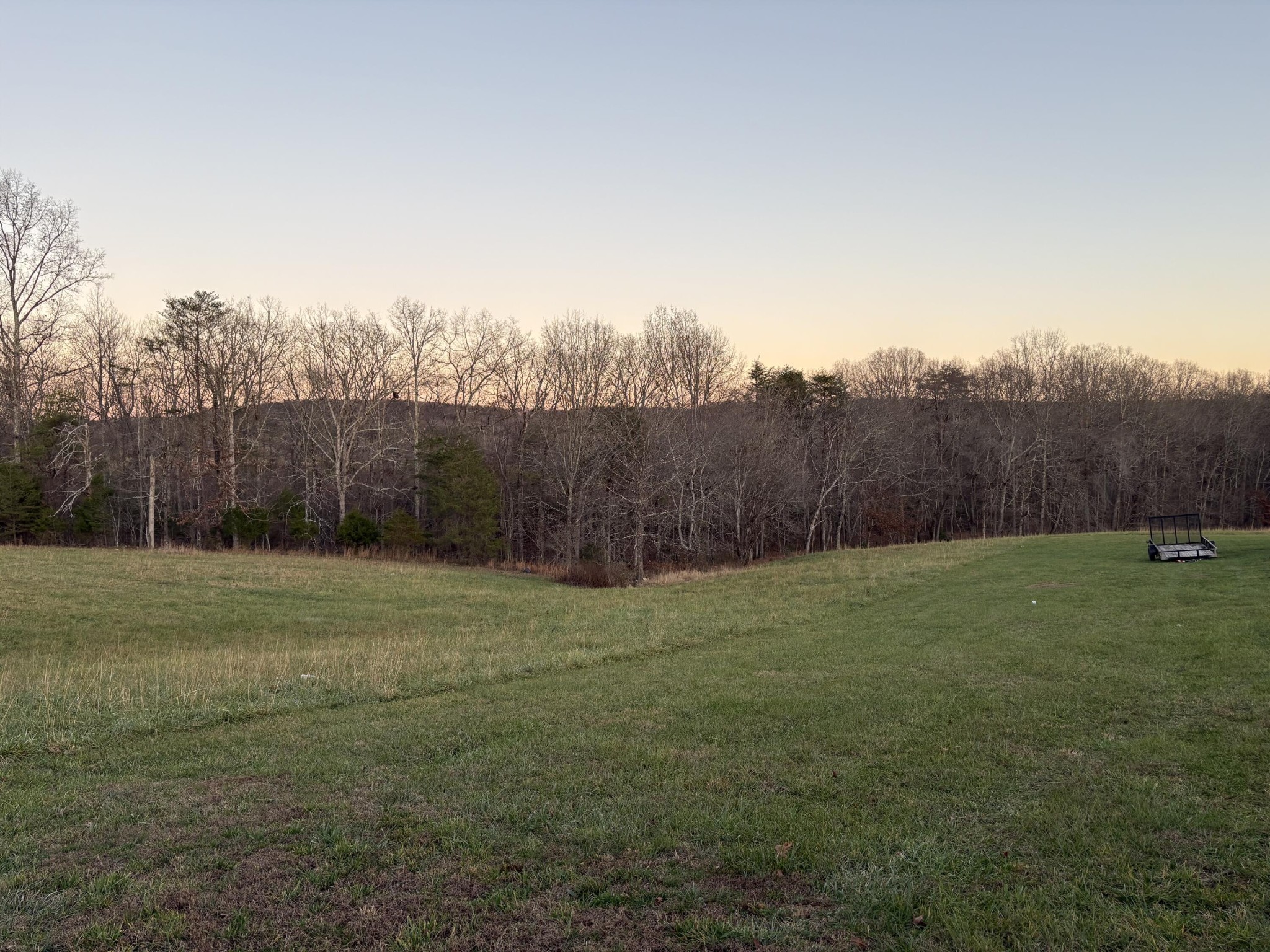 5146 Griffith Road Pikeville, TN 37367 - Photo 7 of 71 Gallery Image 7