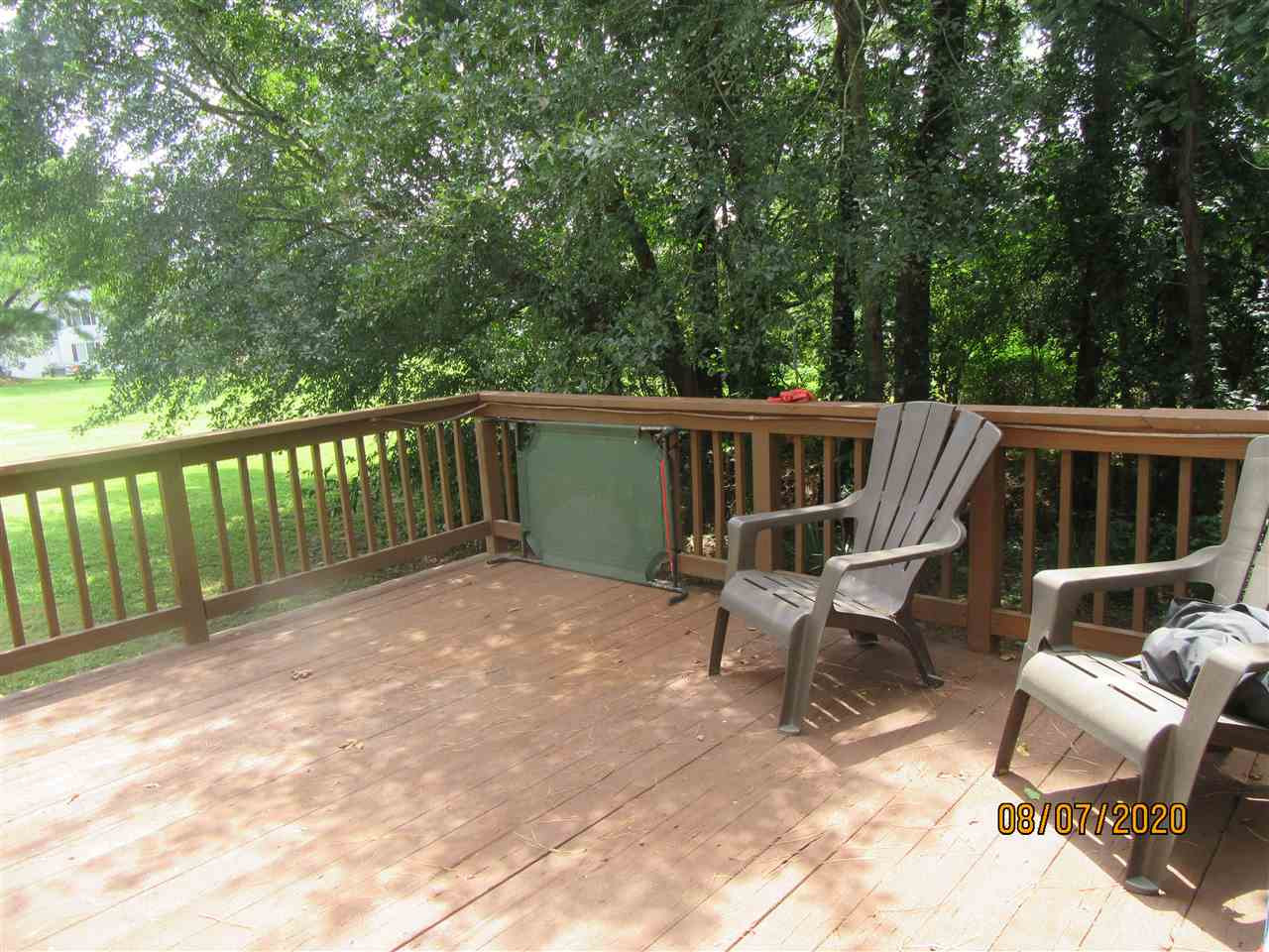 513 Hanska Way Raleigh, NC 27610 - Photo 21 of 24 Photo 21