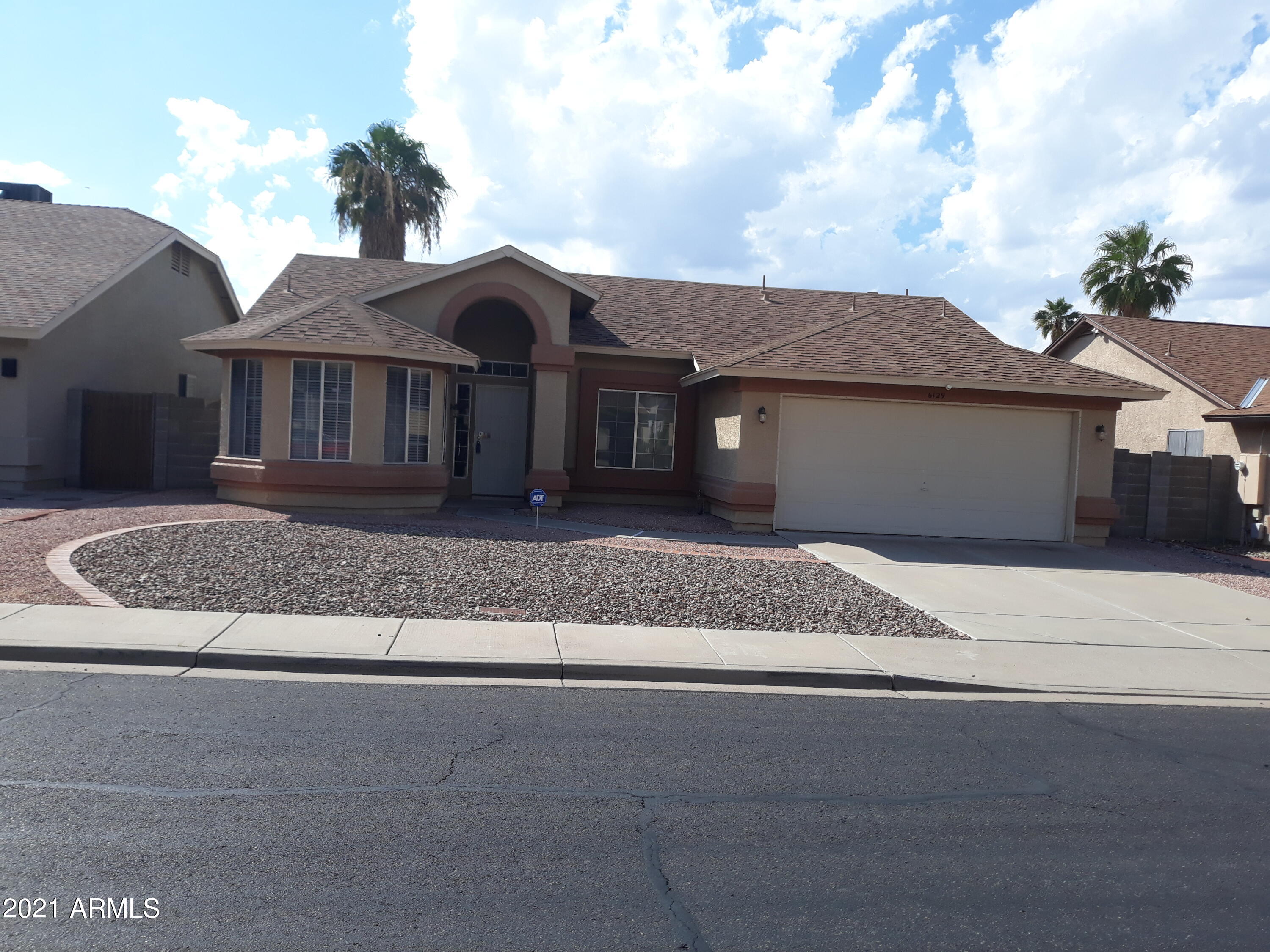 6129 Colby Street Mesa, AZ 85205 - Photo 1 of 1 20211005_100607