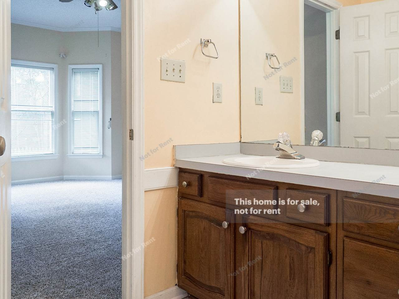 2704 West Jameson Road Raleigh, NC 27604 - Photo 17 of 28 Photo 17