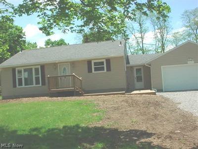 4066 Stimson Road Barberton, OH 44203 - Photo 1 of 1 Gallery Image 1