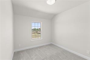 6084 Bursey Road Watauga, TX 76148 - Photo 19 of 25 Gallery Image 19