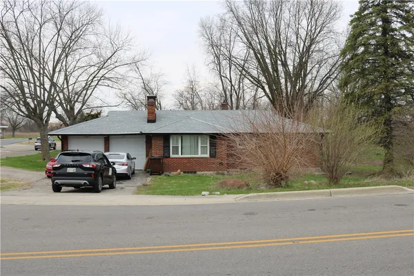$255,000 | 3185 Stop 8 Road, Dayton, OH 45414