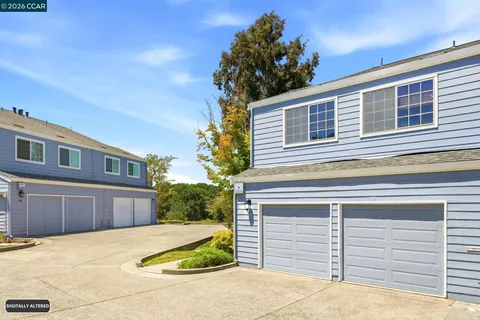 $599,000 | 624 Primrose Terrace, Pinole, CA 94564