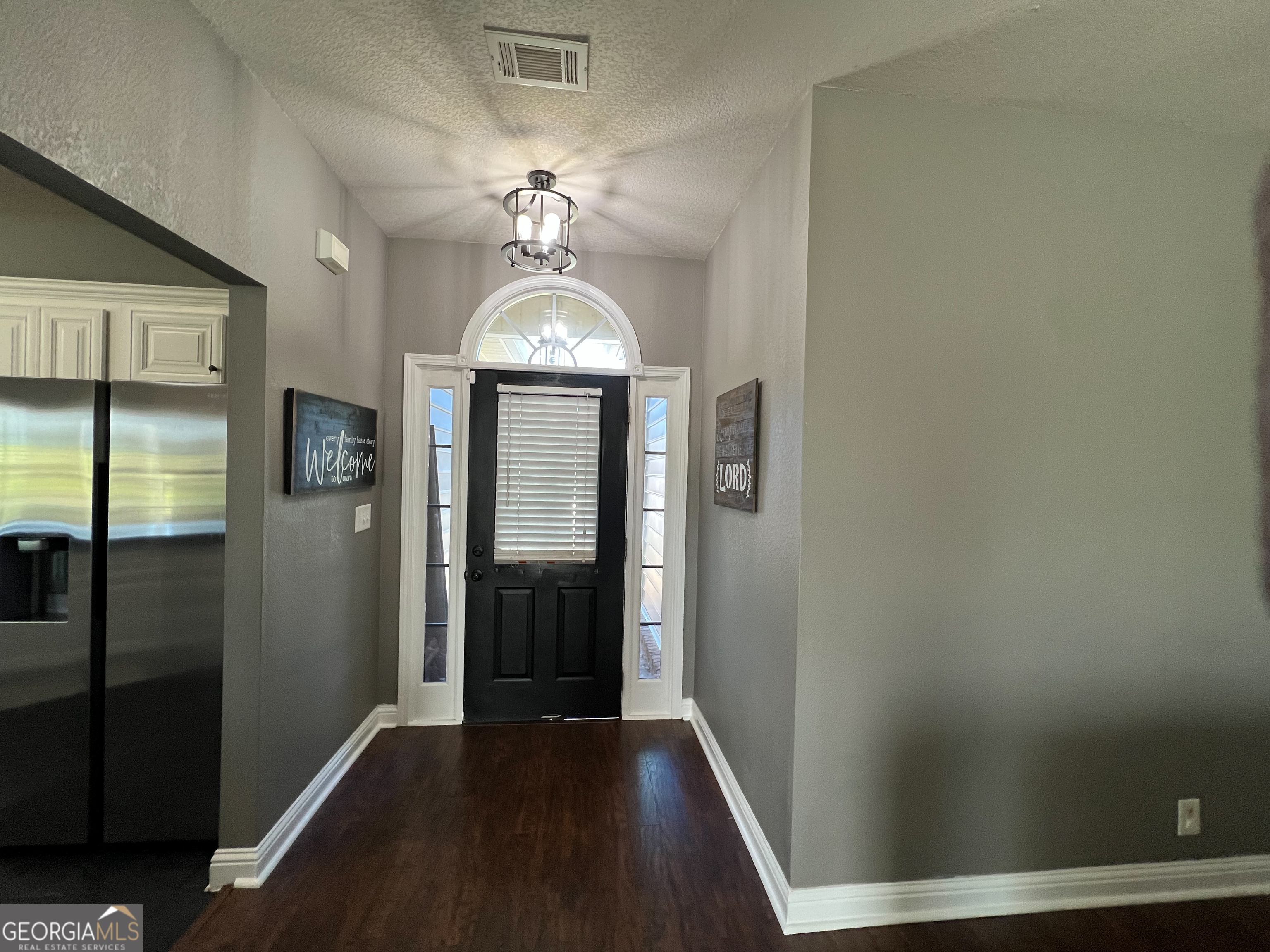 302 Appling Way Byron, GA 31008 - Photo 2 of 17