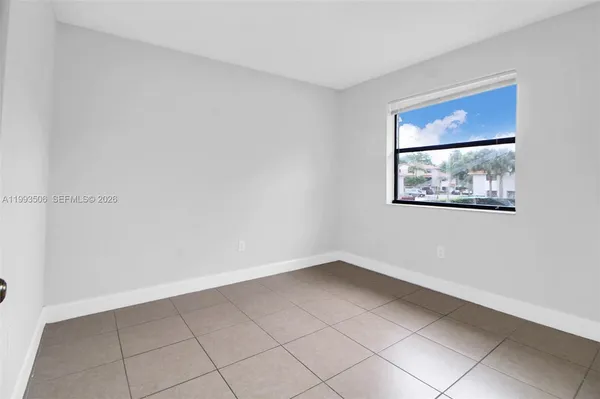 $2,350 | 9730 Hammocks Boulevard, Unit 20328, Miami, FL 33196