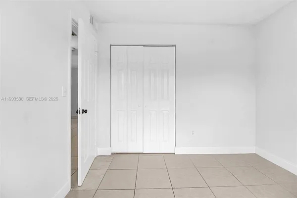 $2,350 | 9730 Hammocks Boulevard, Unit 20328, Miami, FL 33196