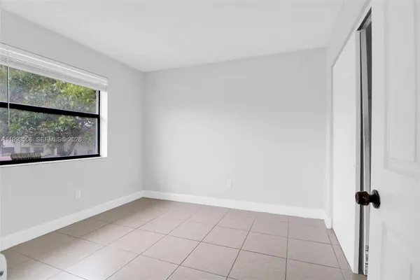 $2,350 | 9730 Hammocks Boulevard, Unit 20328, Miami, FL 33196