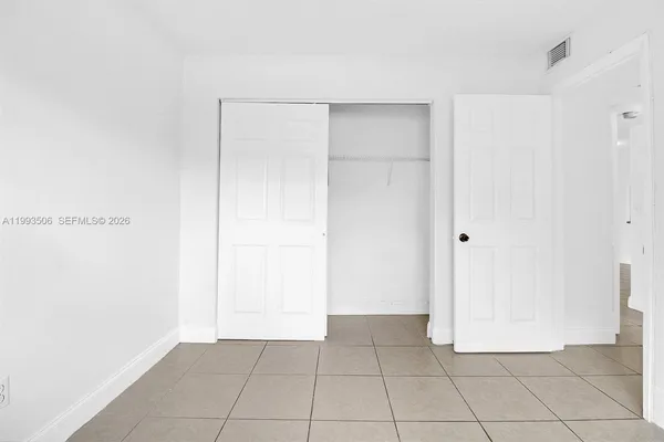 $2,350 | 9730 Hammocks Boulevard, Unit 20328, Miami, FL 33196