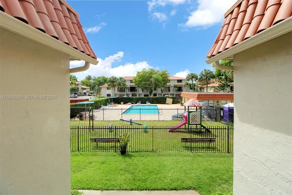 $2,350 | 9730 Hammocks Boulevard, Unit 20328, Miami, FL 33196