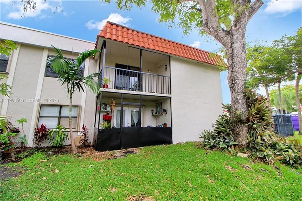 $2,350 | 9730 Hammocks Boulevard, Unit 20328, Miami, FL 33196