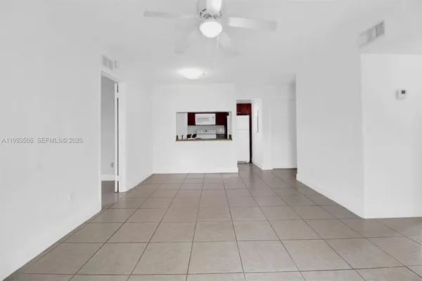 $2,350 | 9730 Hammocks Boulevard, Unit 20328, Miami, FL 33196