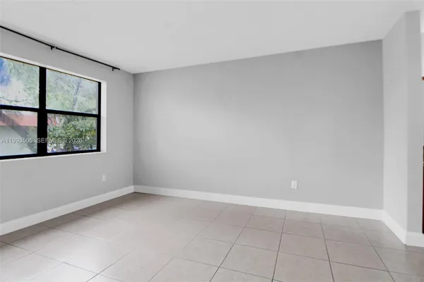 $2,350 | 9730 Hammocks Boulevard, Unit 20328, Miami, FL 33196