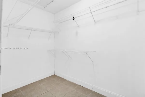 $2,350 | 9730 Hammocks Boulevard, Unit 20328, Miami, FL 33196