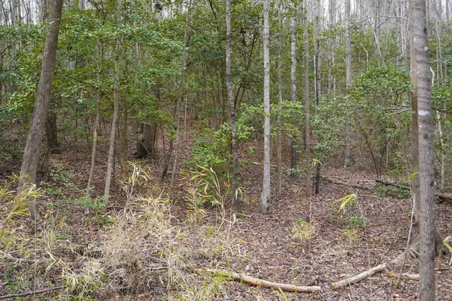 $199,900 | 0 Cantrell Drive, Chesnee, SC 29323