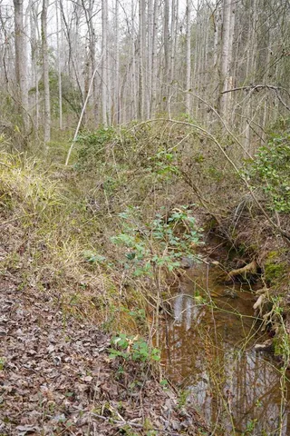 $199,900 | 0 Cantrell Drive, Chesnee, SC 29323