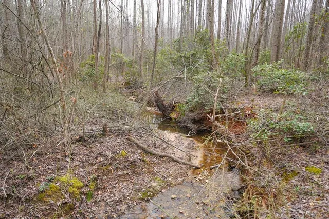 $199,900 | 0 Cantrell Drive, Chesnee, SC 29323