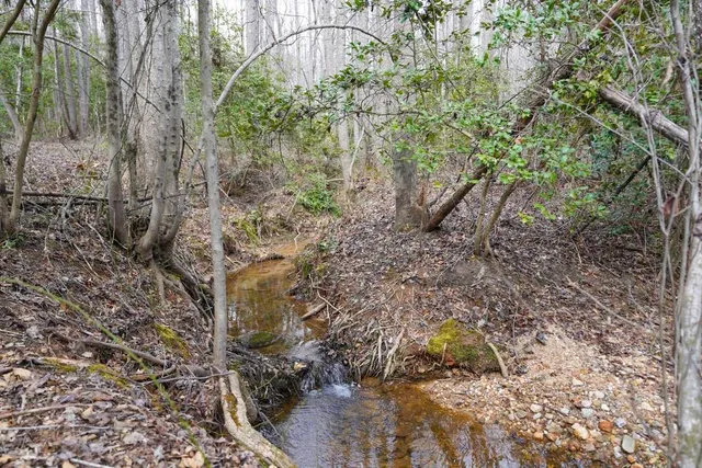 $199,900 | 0 Cantrell Drive, Chesnee, SC 29323