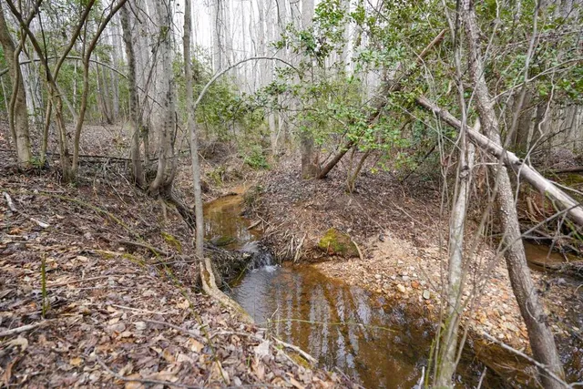 $199,900 | 0 Cantrell Drive, Chesnee, SC 29323