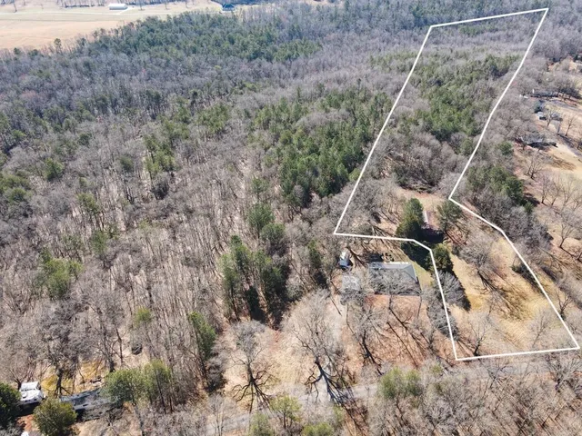 $199,900 | 0 Cantrell Drive, Chesnee, SC 29323