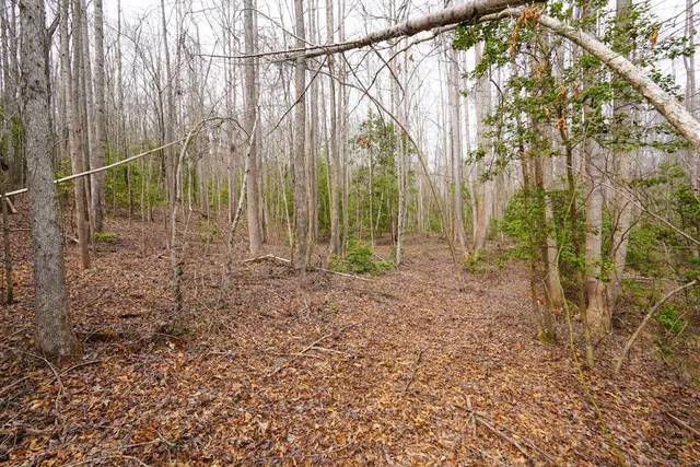 $199,900 | 0 Cantrell Drive, Chesnee, SC 29323