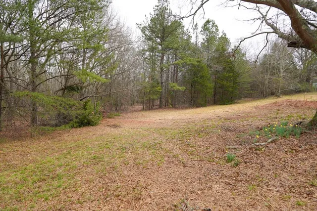 $199,900 | 0 Cantrell Drive, Chesnee, SC 29323