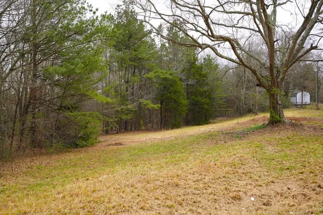 $199,900 | 0 Cantrell Drive, Chesnee, SC 29323