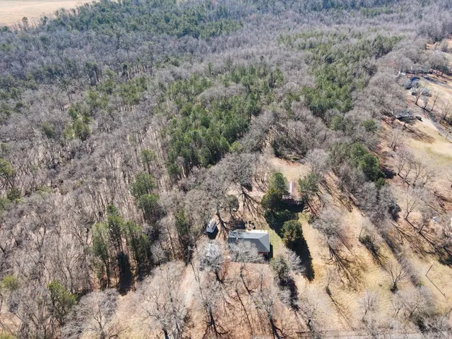 $199,900 | 0 Cantrell Drive, Chesnee, SC 29323