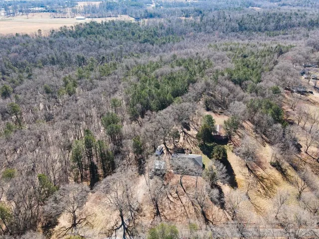 $199,900 | 0 Cantrell Drive, Chesnee, SC 29323