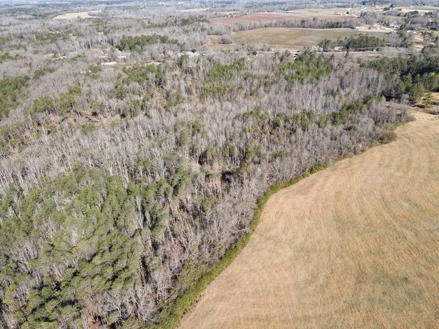 $199,900 | 0 Cantrell Drive, Chesnee, SC 29323