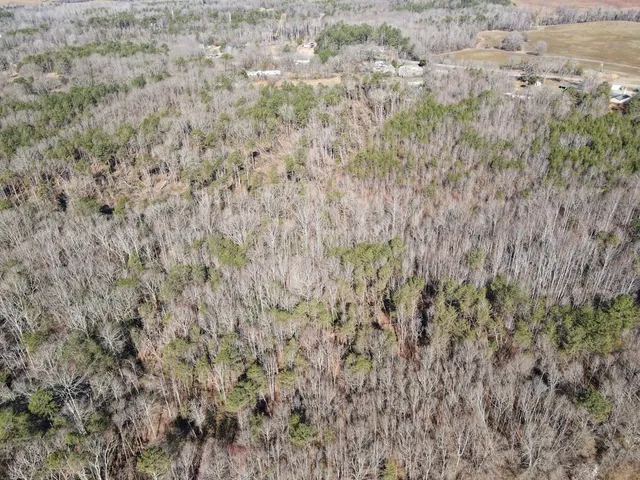 $199,900 | 0 Cantrell Drive, Chesnee, SC 29323