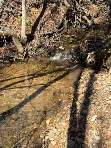 $199,900 | 0 Cantrell Drive, Chesnee, SC 29323