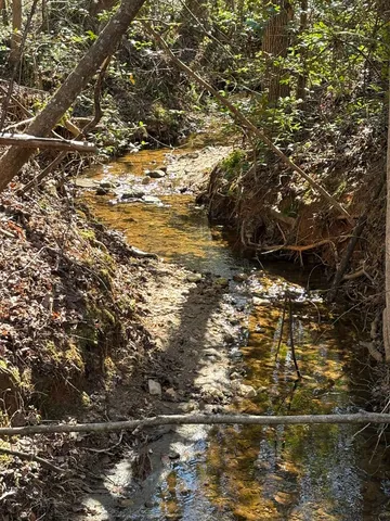 $199,900 | 0 Cantrell Drive, Chesnee, SC 29323