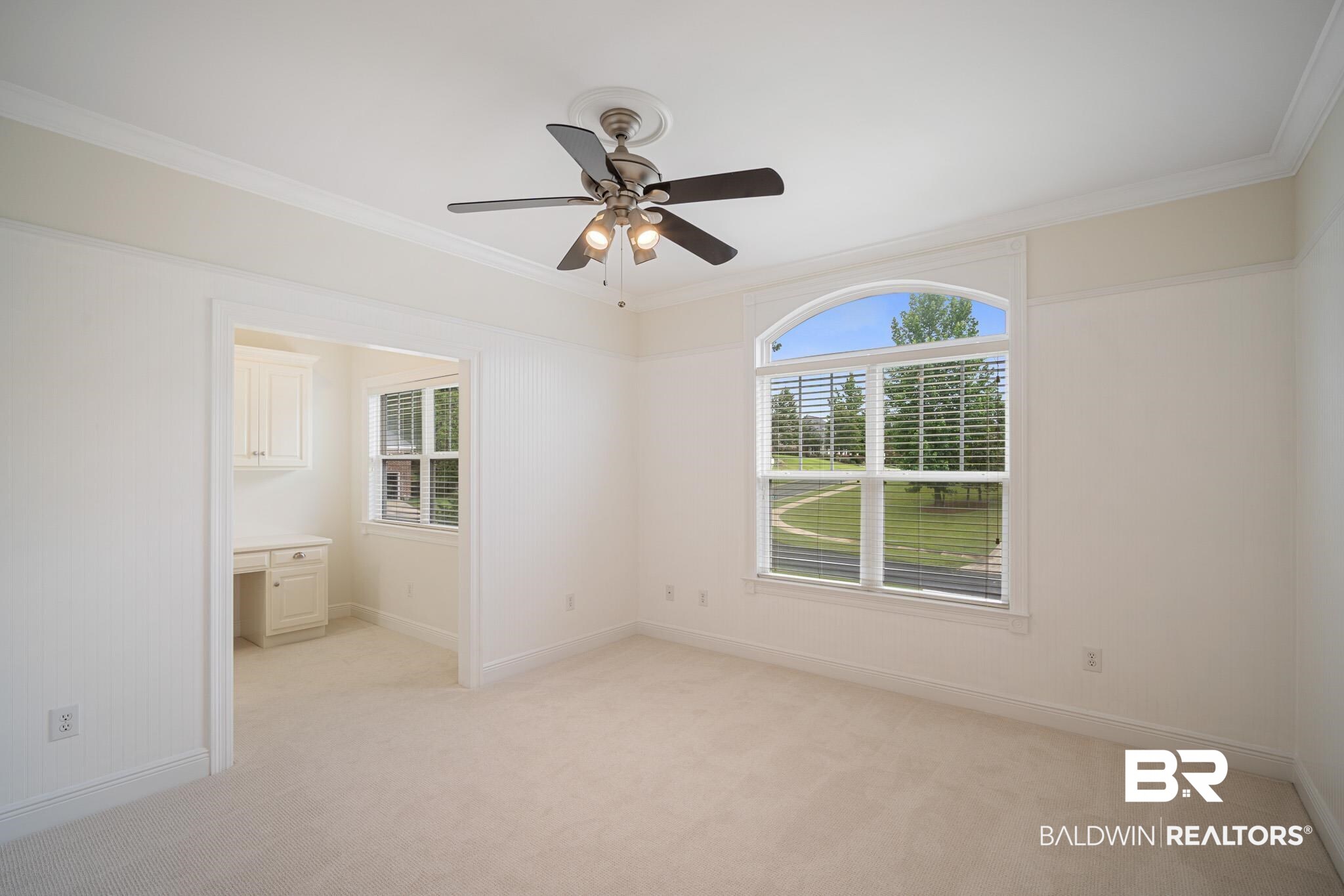 7236 Ashberry Court Daphne, AL 36527 - Photo 23 of 49