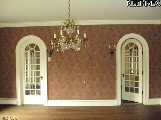 2646 Endicott Road Cleveland, OH 44120 - Photo 3 of 16 Gallery Image 3