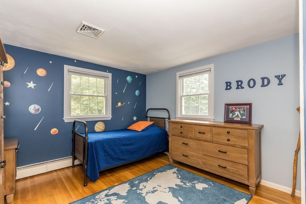 166 Hunt Road Chelmsford, MA 01824 - Photo 22 of 35