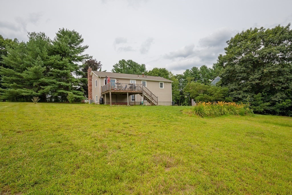 166 Hunt Road Chelmsford, MA 01824 - Photo 33 of 35