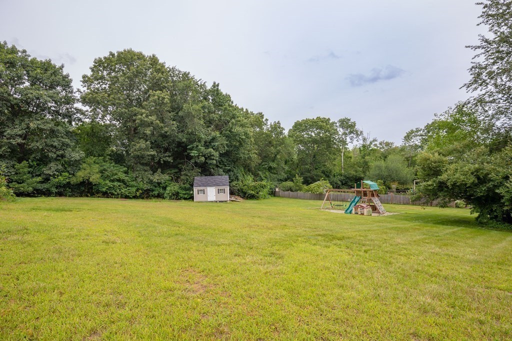 166 Hunt Road Chelmsford, MA 01824 - Photo 35 of 35