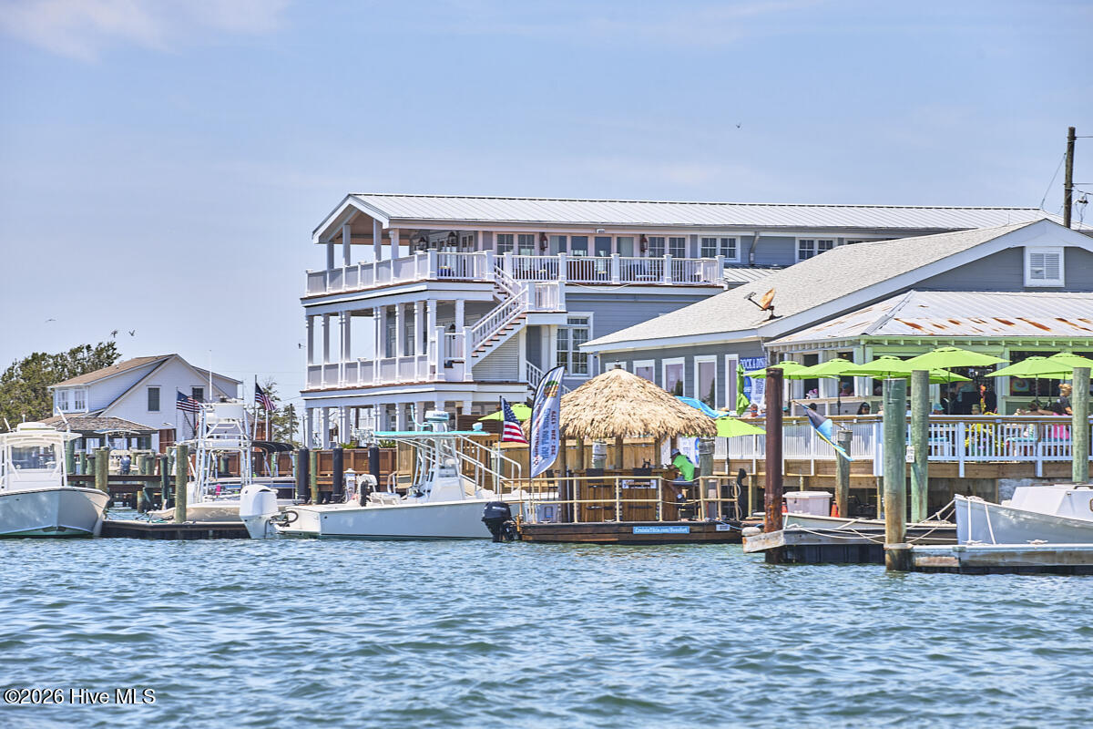 125 Front Street Beaufort, NC 28516 - Photo 55 of 60