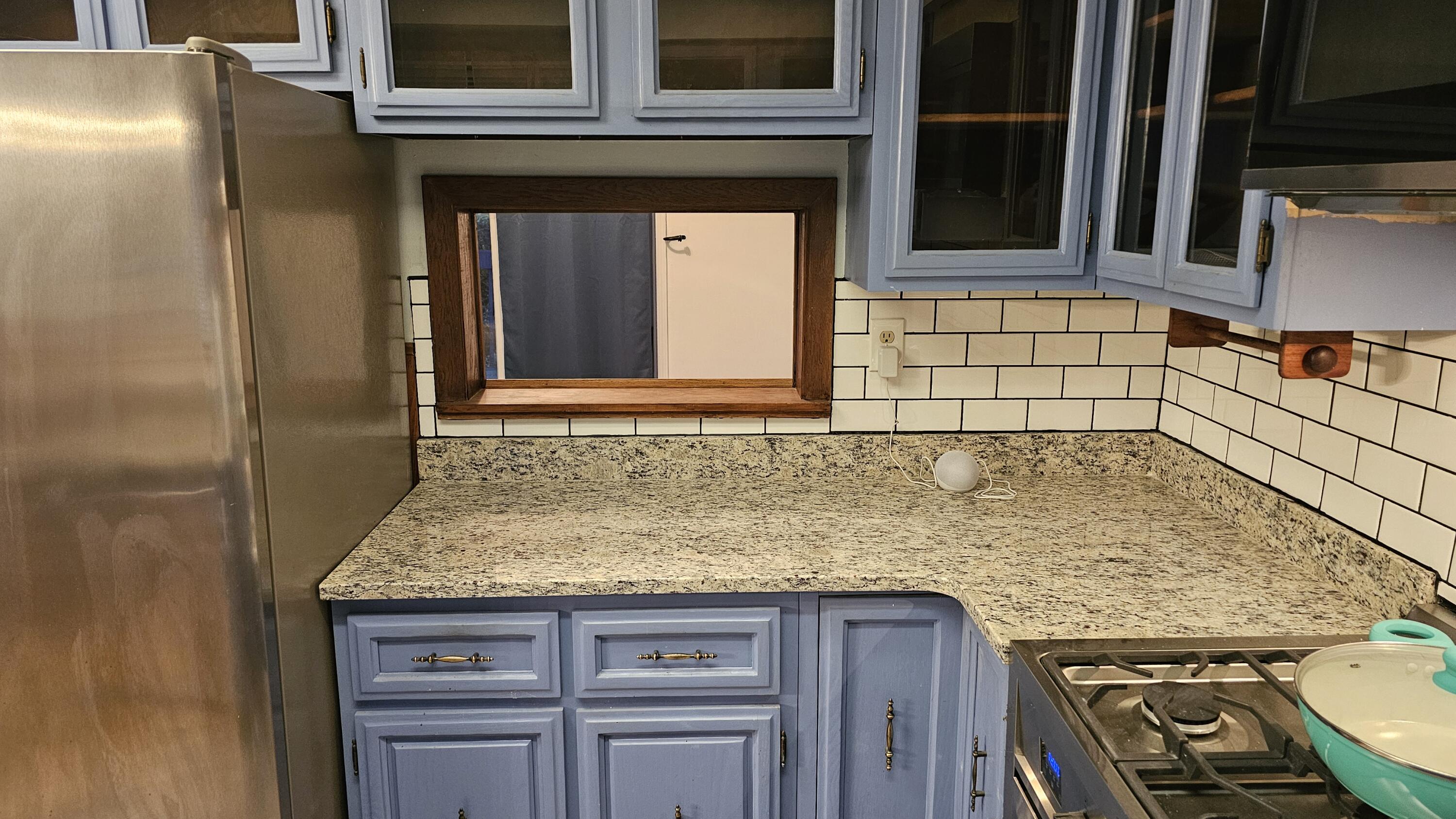 633 Ridgedale Road Dayton, OH 45406 - Photo 7 of 25 Gallery Image 7