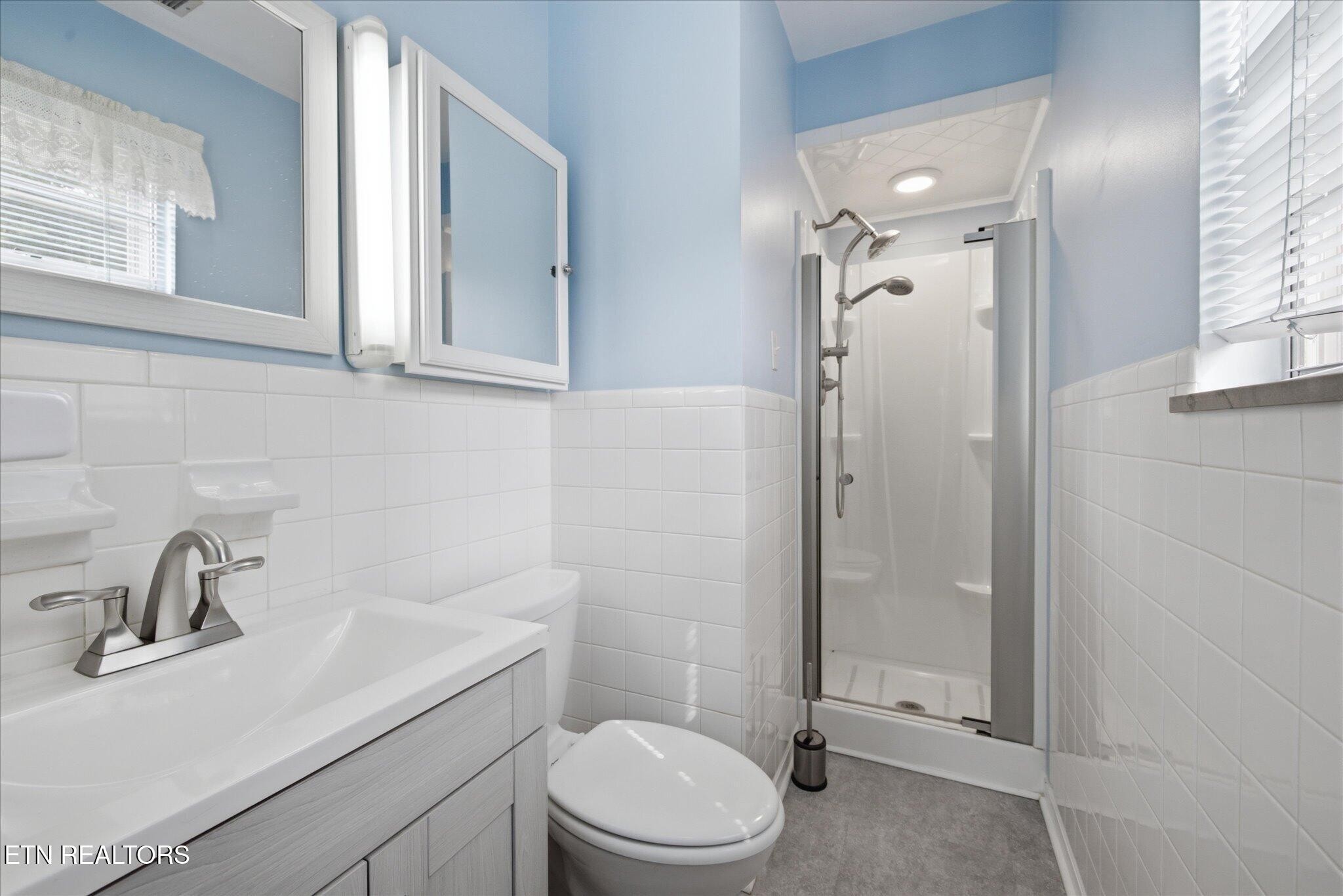 412 Bridgewater Road Knoxville, TN 37923 - Photo 15 of 29 Gallery Image 15