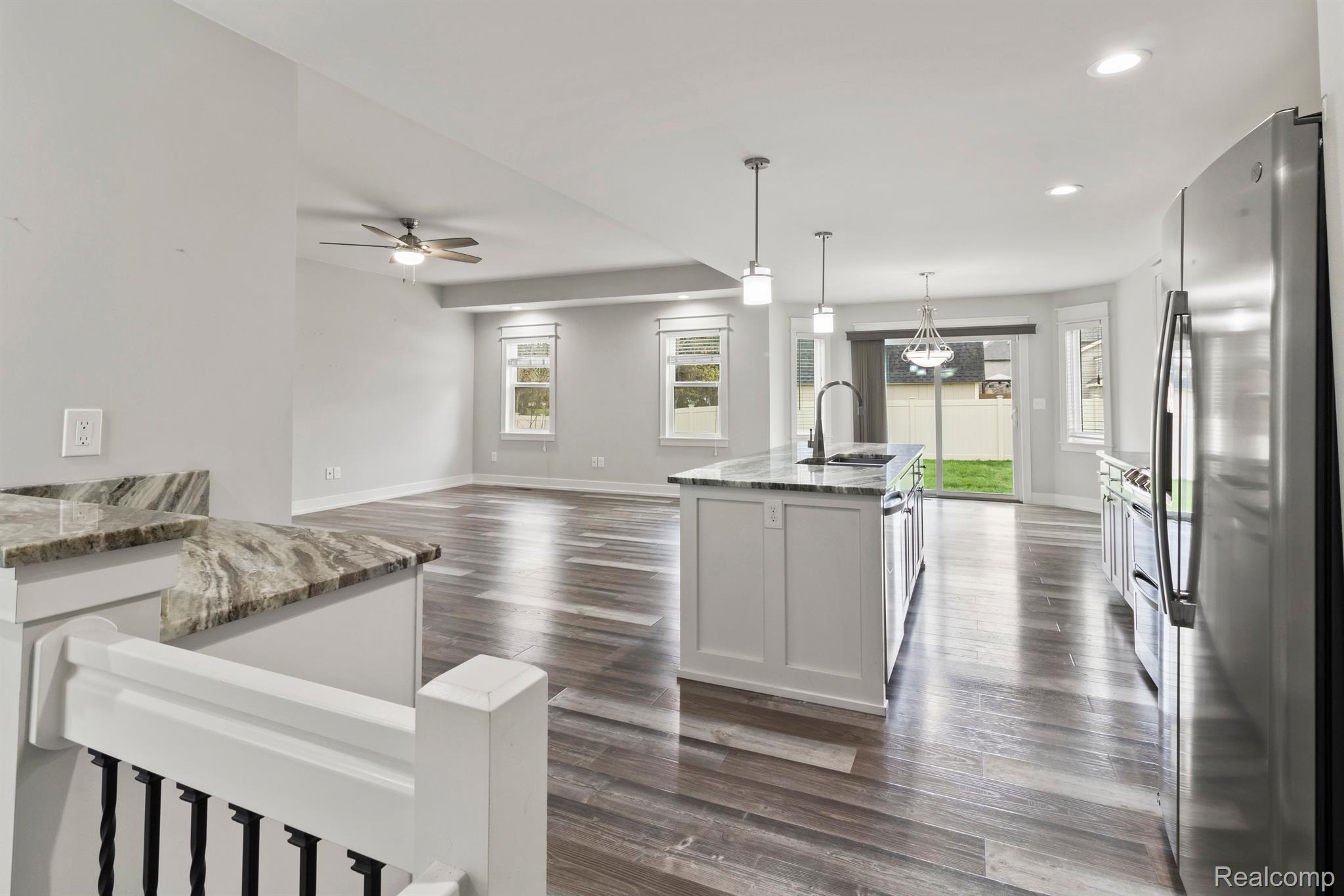 29100 Cotton Road New Baltimore, MI 48047 - Photo 22 of 32 Gallery Image 22