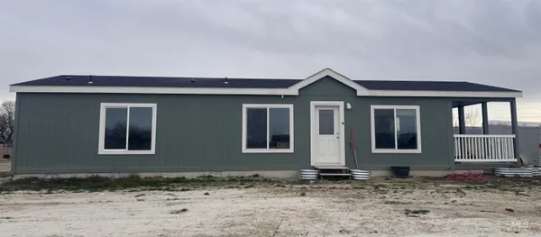 $590,000 | 2803 W Highway, Emmett, ID 83617