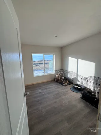 $590,000 | 2803 W Highway, Emmett, ID 83617