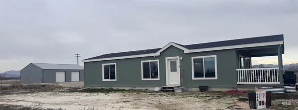 $590,000 | 2803 W Highway, Emmett, ID 83617