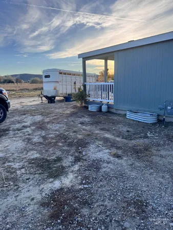 $590,000 | 2803 W Highway, Emmett, ID 83617