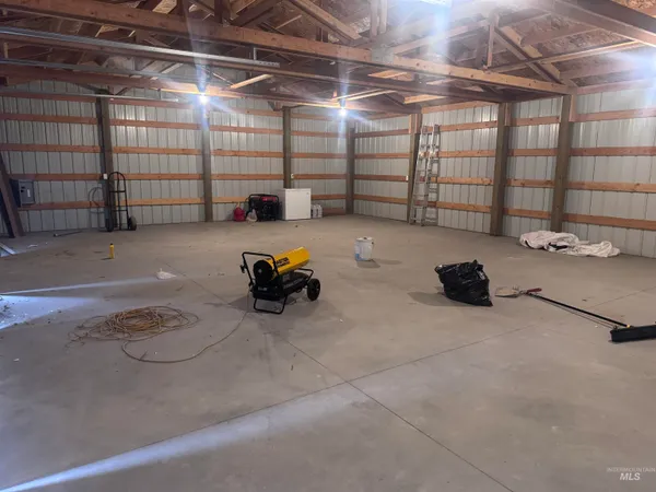 $590,000 | 2803 W Highway, Emmett, ID 83617