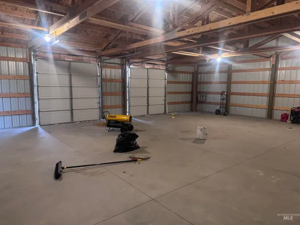 $590,000 | 2803 W Highway, Emmett, ID 83617