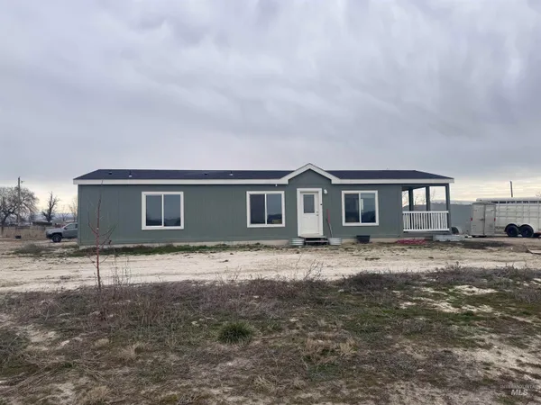 $590,000 | 2803 W Highway, Emmett, ID 83617